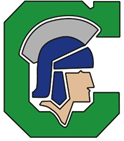 Century Logo